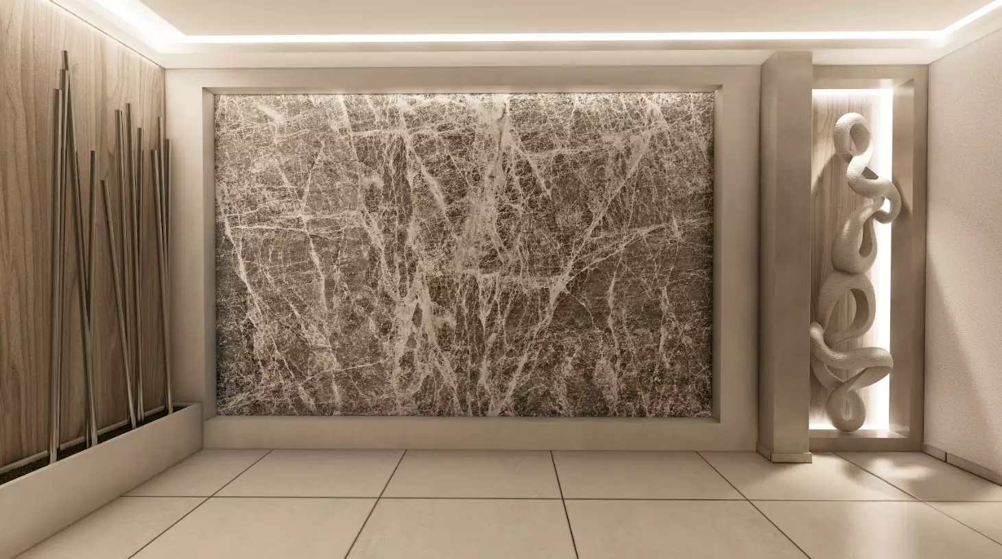 Flat 48m² in Turkey, Konakli. Priced at 69000€ rent photo-20