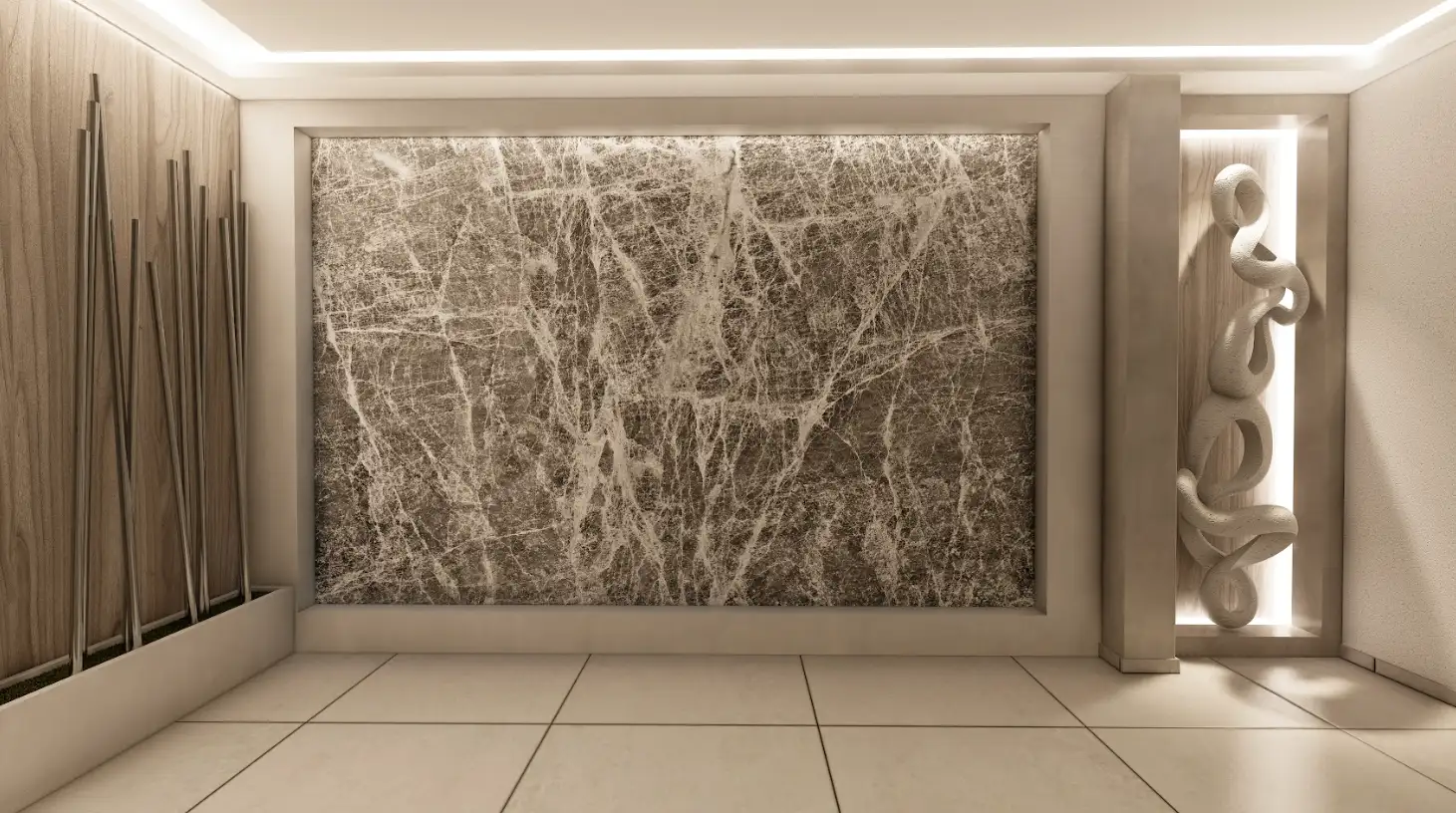 Flat 48m² in Turkey, Konakli. Priced at 80000€ rent photo-20