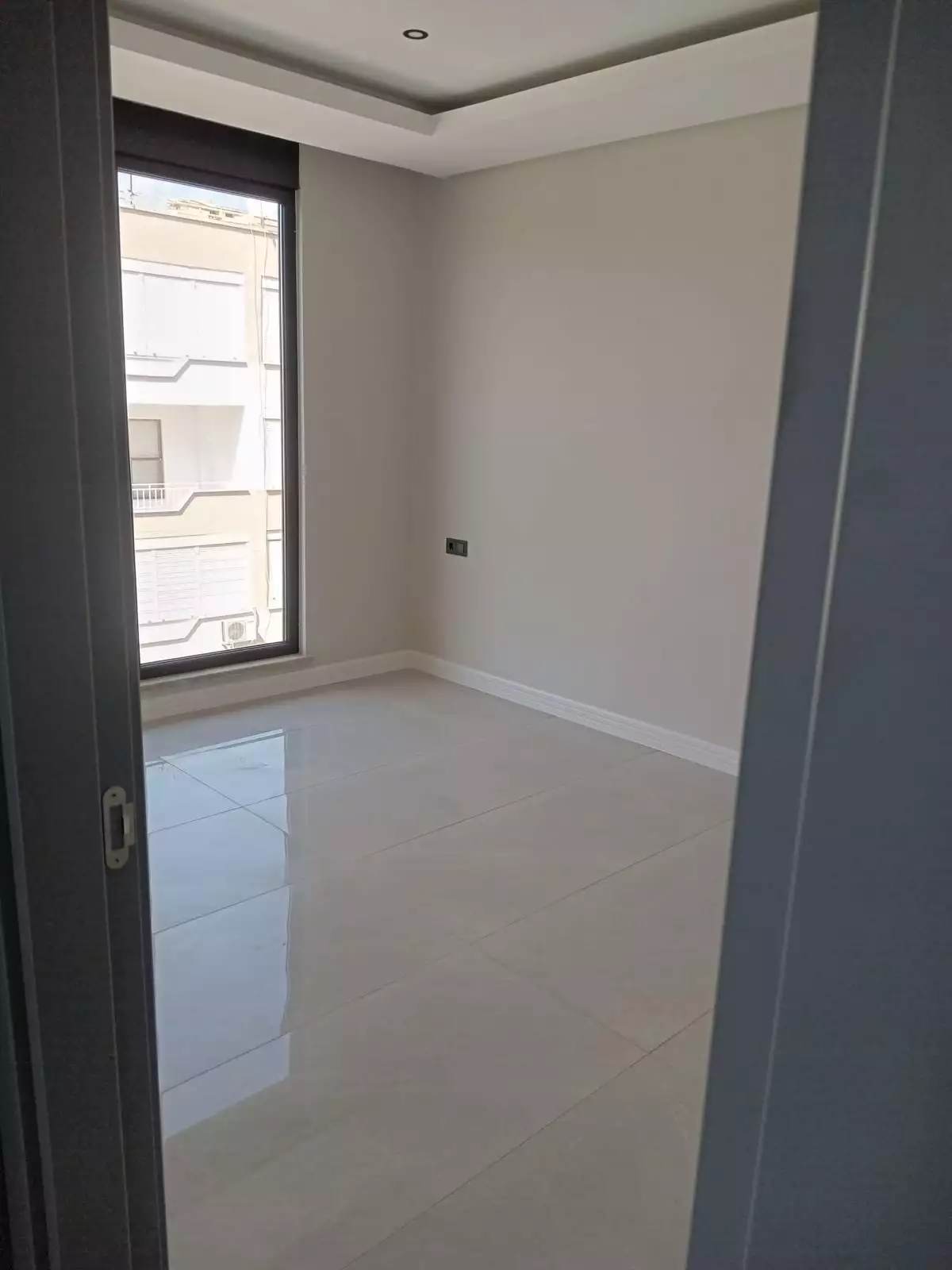 Flat 54m² in Turkey, Oba. Priced at 149000€ rent photo-6