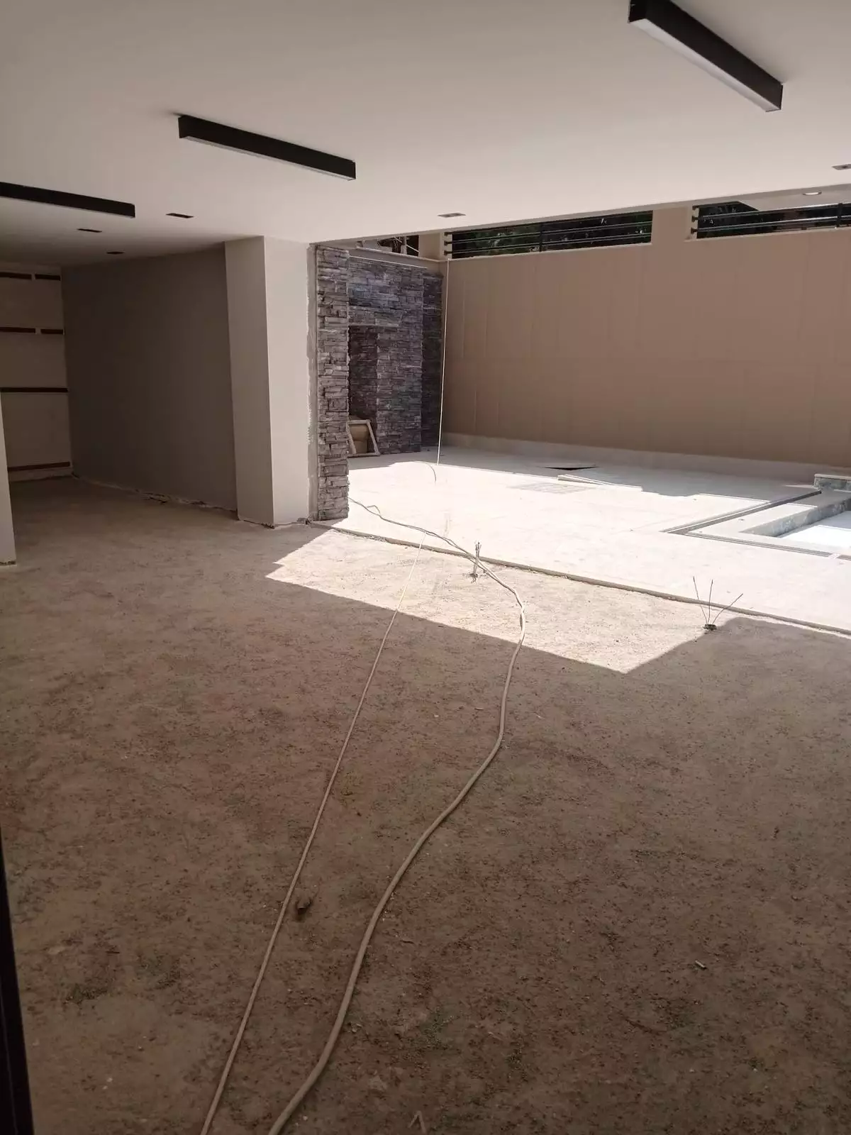 Flat 54m² in Turkey, Oba. Priced at 149000€ rent photo-7