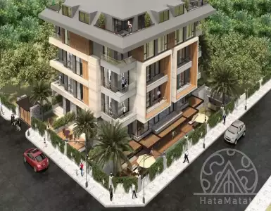 Buy in Turkey for 149000€