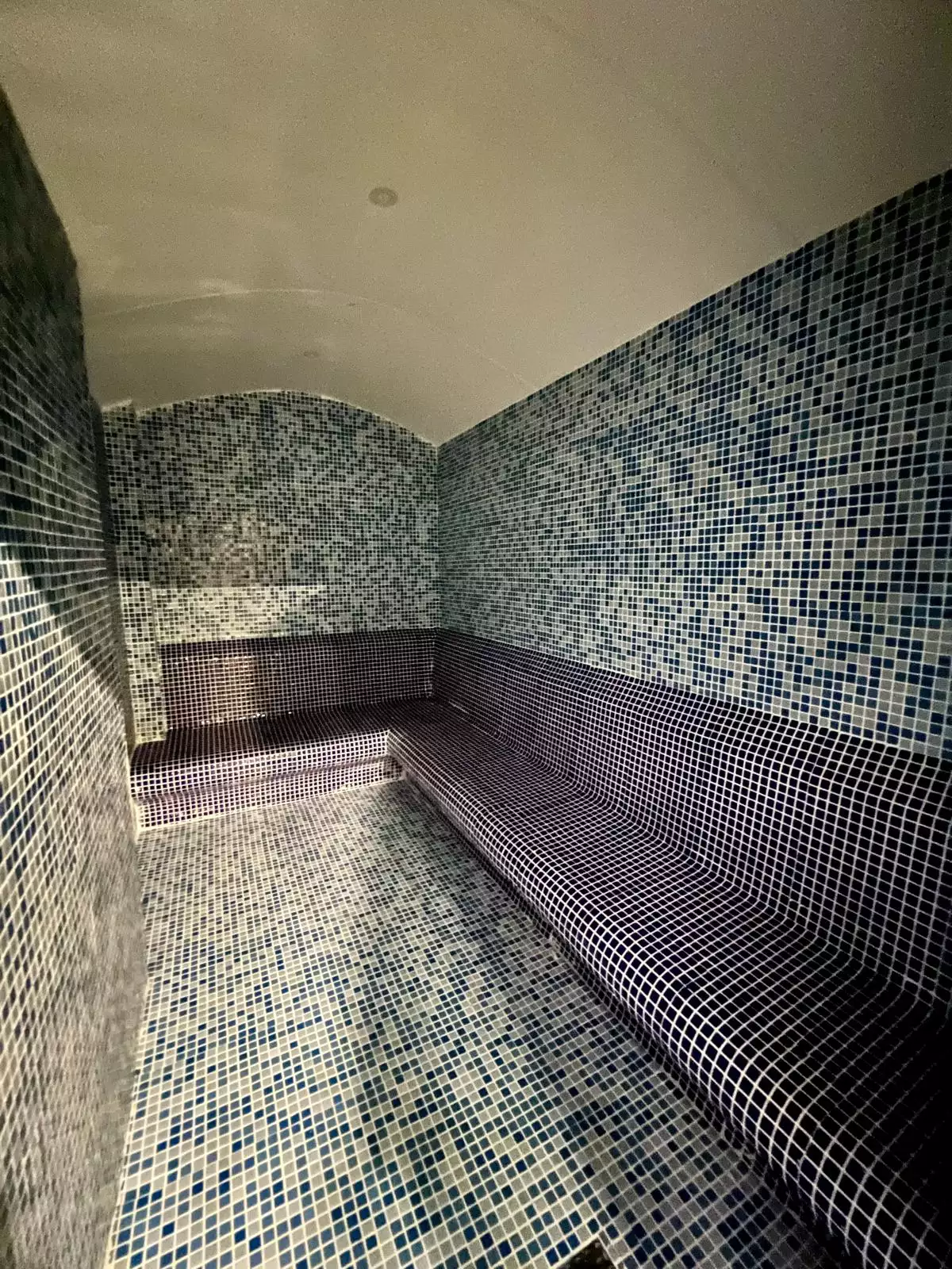Penthouse 105m² in Turkey, Mahmutlar. Priced at 127000€ rent photo-16