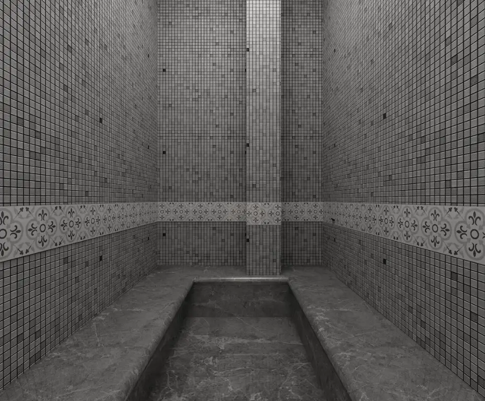 Flat 57m² in Turkey, Kargicak. Priced at 98000€ rent photo-18