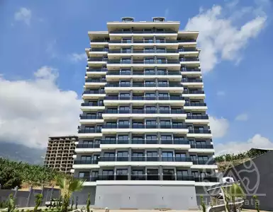 Buy in Turkey for 72000€