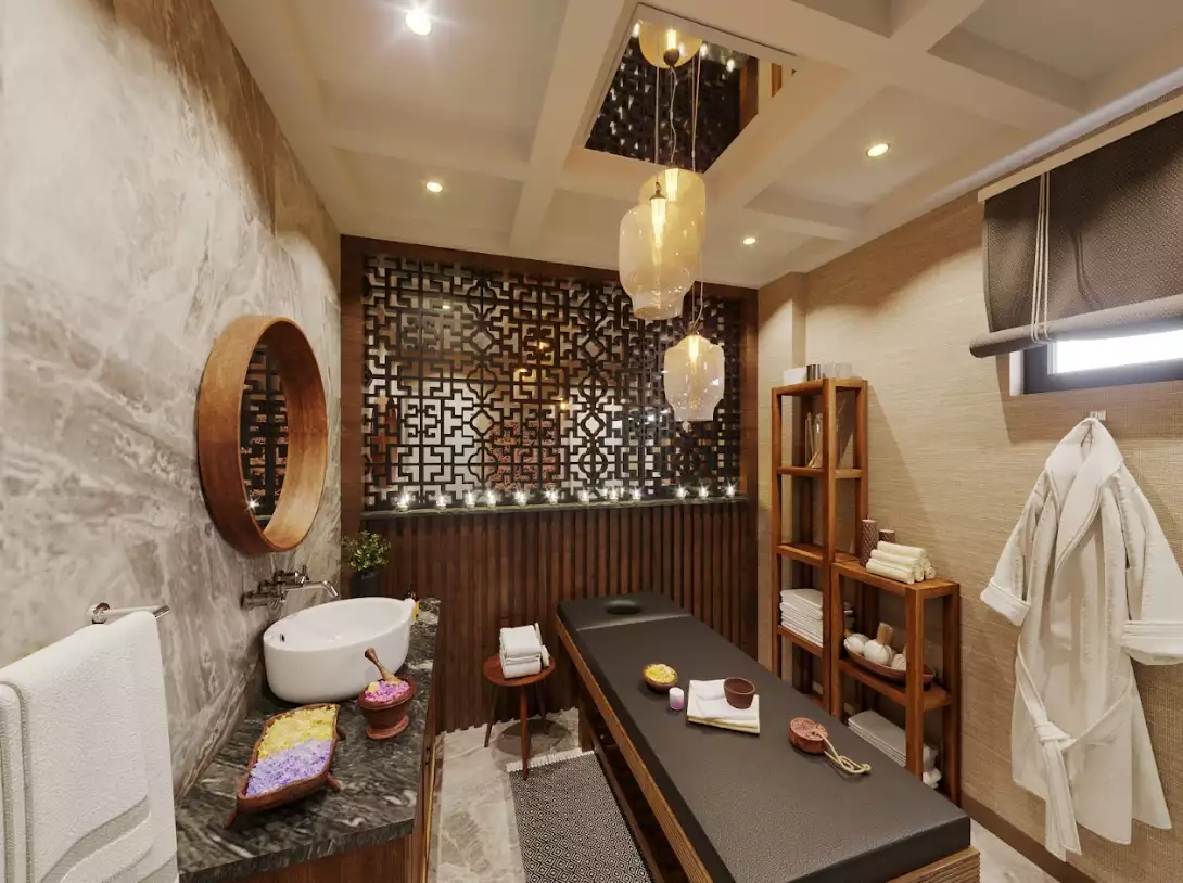 Flat 47m² in Turkey, Avsallar. Priced at 115500€ rent photo-13