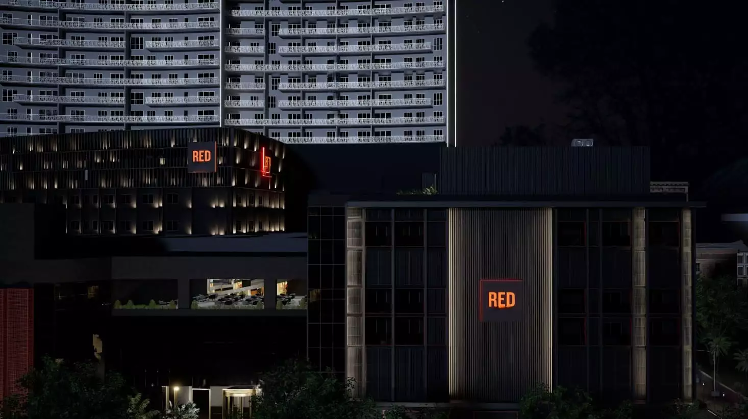 Hotels 38m² in Turkey, Istanbul. Priced at 62500€ rent photo-15