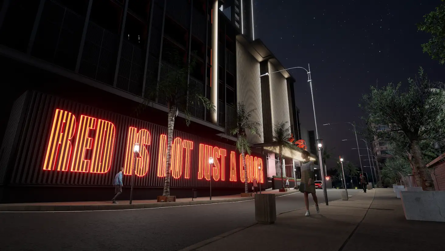 Hotels 38m² in Turkey, Istanbul. Priced at 62500€ rent photo-27