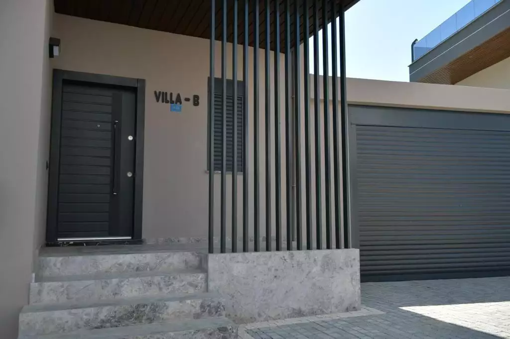 Villa 290m² in Turkey, Kargicak. Priced at 1050000€ rent photo-5