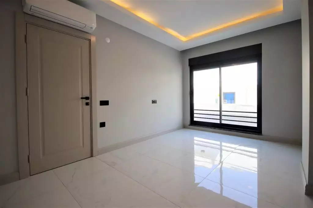 Villa 290m² in Turkey, Kargicak. Priced at 1050000€ rent photo-9