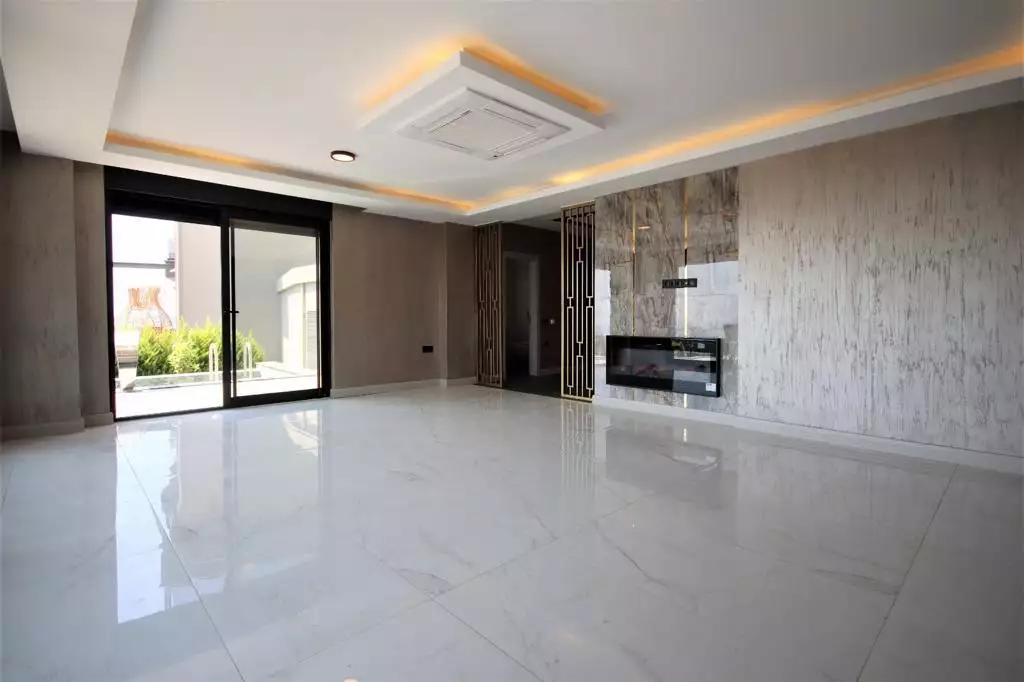 Villa 290m² in Turkey, Kargicak. Priced at 1050000€ rent photo-10