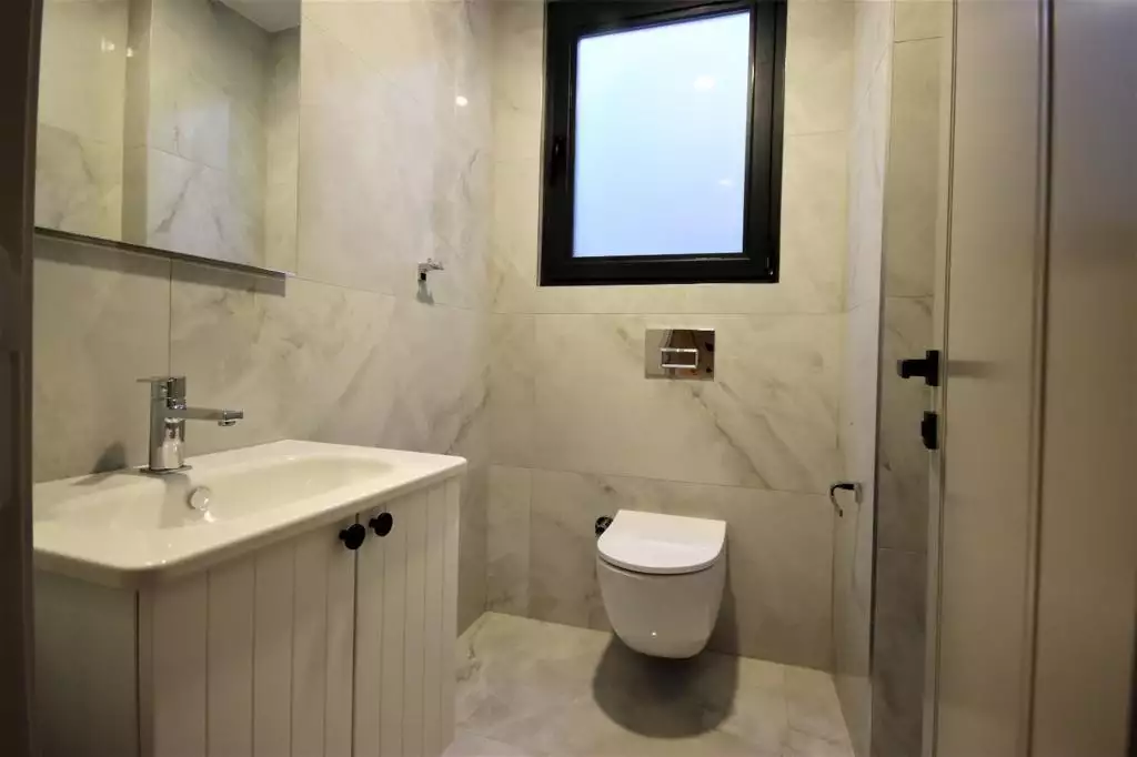 Villa 290m² in Turkey, Kargicak. Priced at 1050000€ rent photo-16