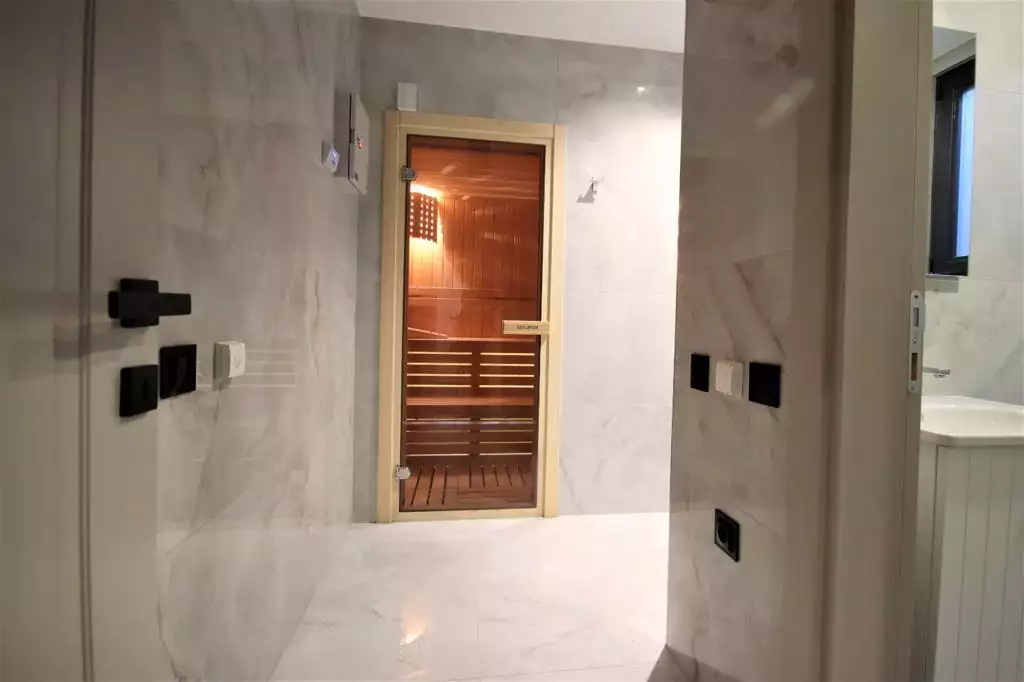 Villa 290m² in Turkey, Kargicak. Priced at 1050000€ rent photo-18