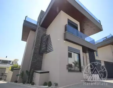 Buy in Turkey for 1050000€