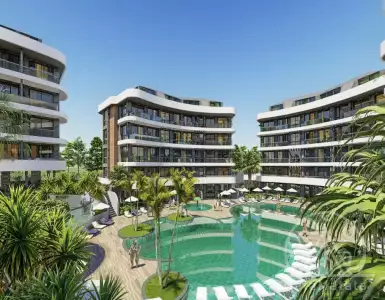 Buy in Turkey for 187500€