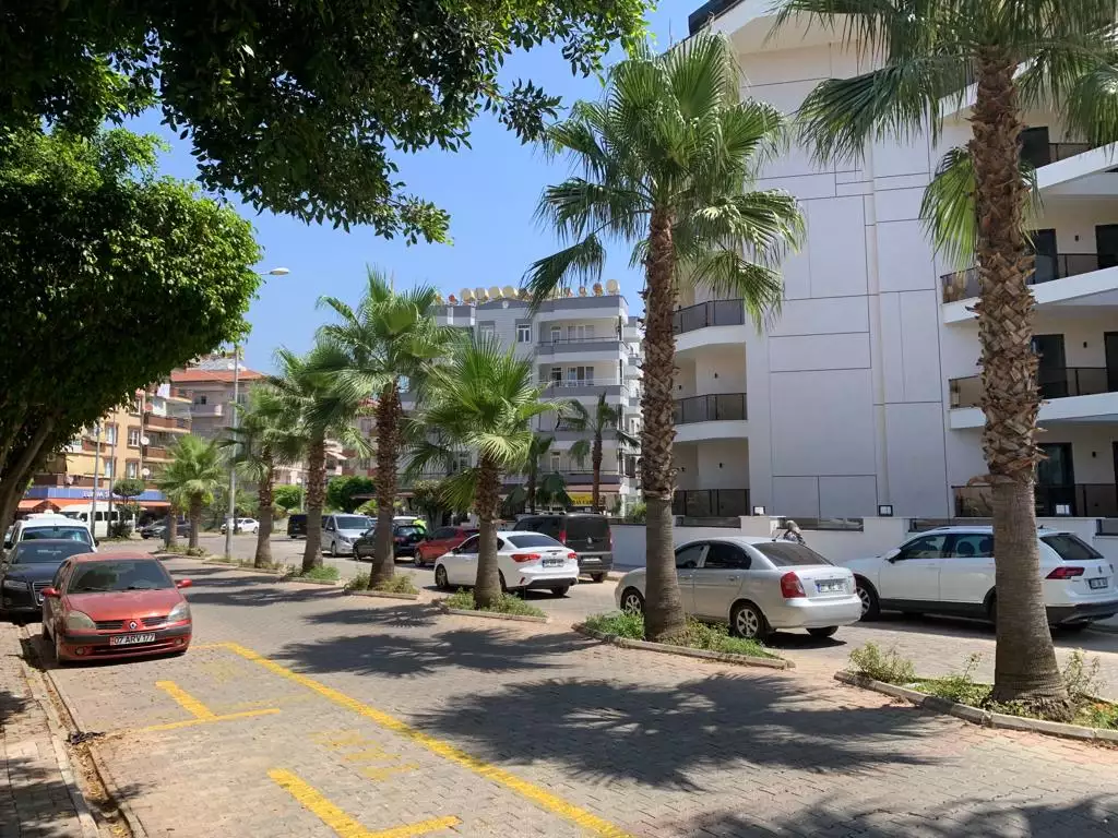 Flat 55m² in Portugal, Alcobasa. Priced at 149000€ rent photo-5