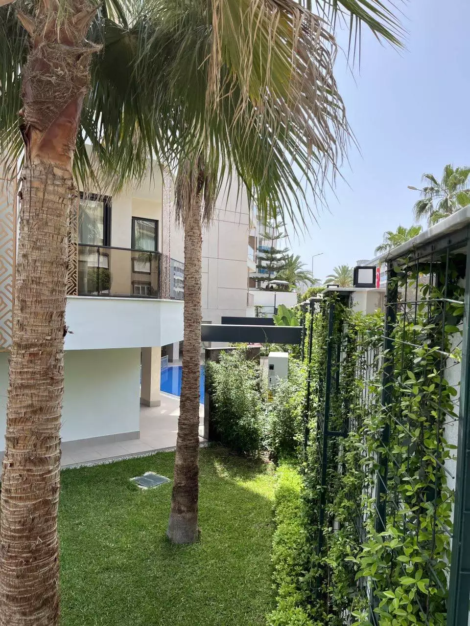 Flat 55m² in Portugal, Alcobasa. Priced at 149000€ rent photo-7