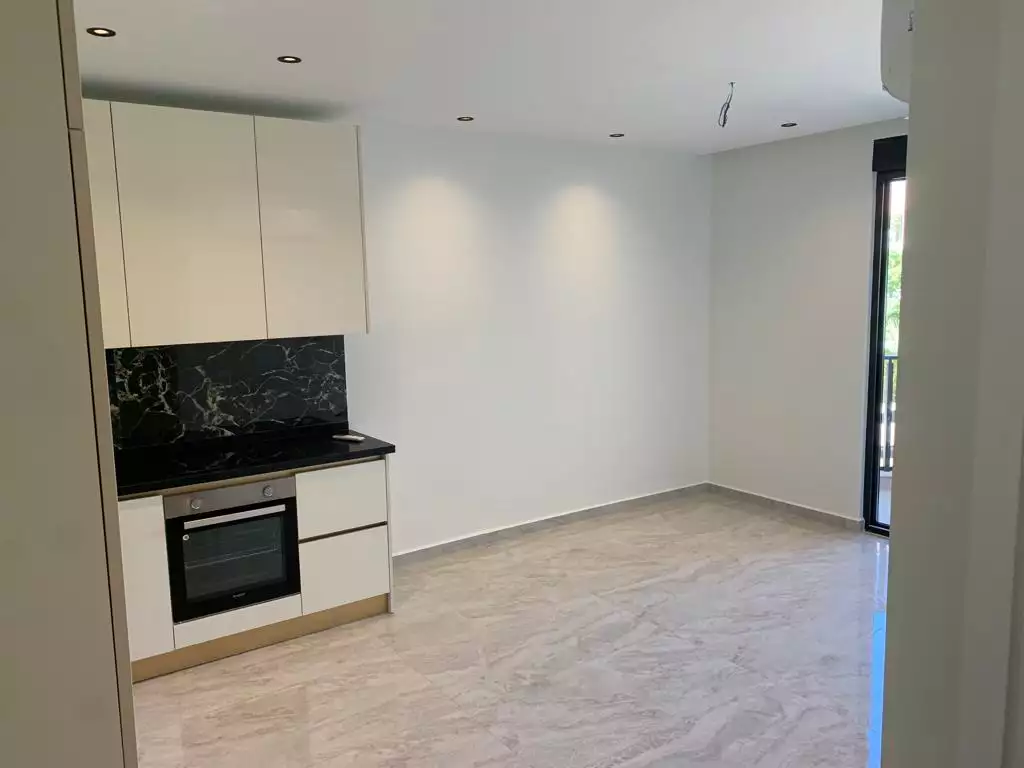 Flat 55m² in Portugal, Alcobasa. Priced at 149000€ rent photo-9