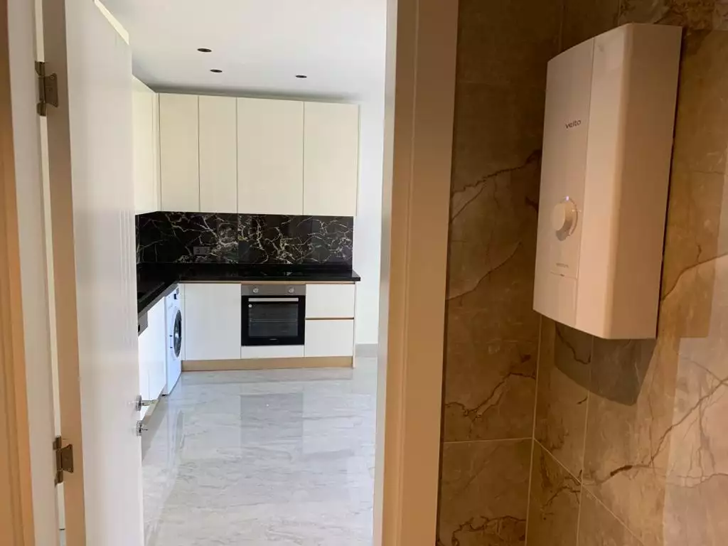 Flat 55m² in Portugal, Alcobasa. Priced at 149000€ rent photo-11