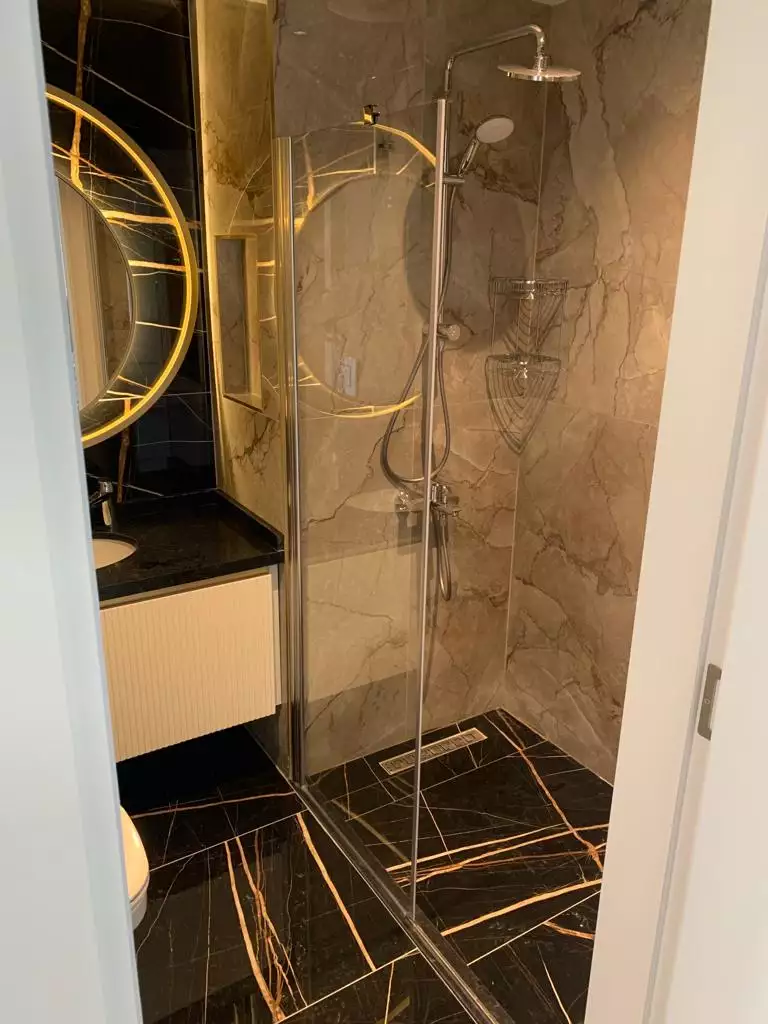Flat 55m² in Portugal, Alcobasa. Priced at 149000€ rent photo-12