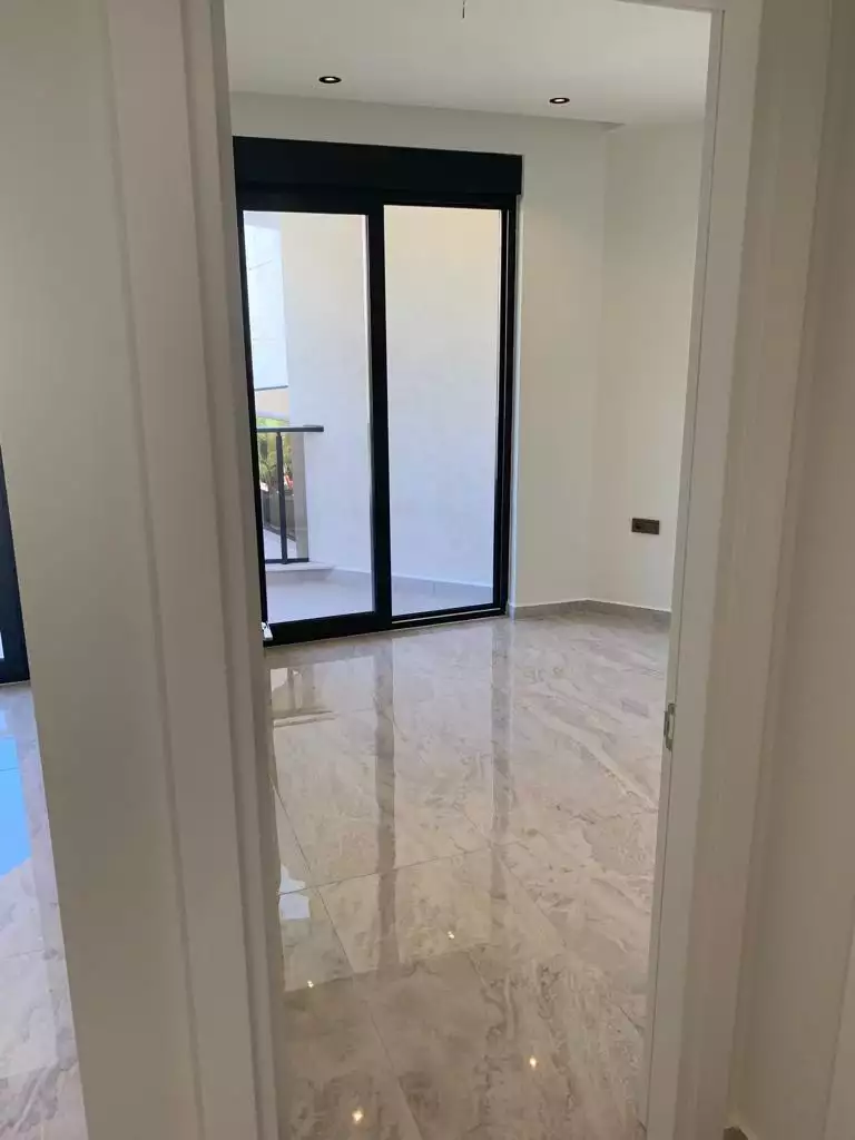 Flat 55m² in Portugal, Alcobasa. Priced at 149000€ rent photo-13