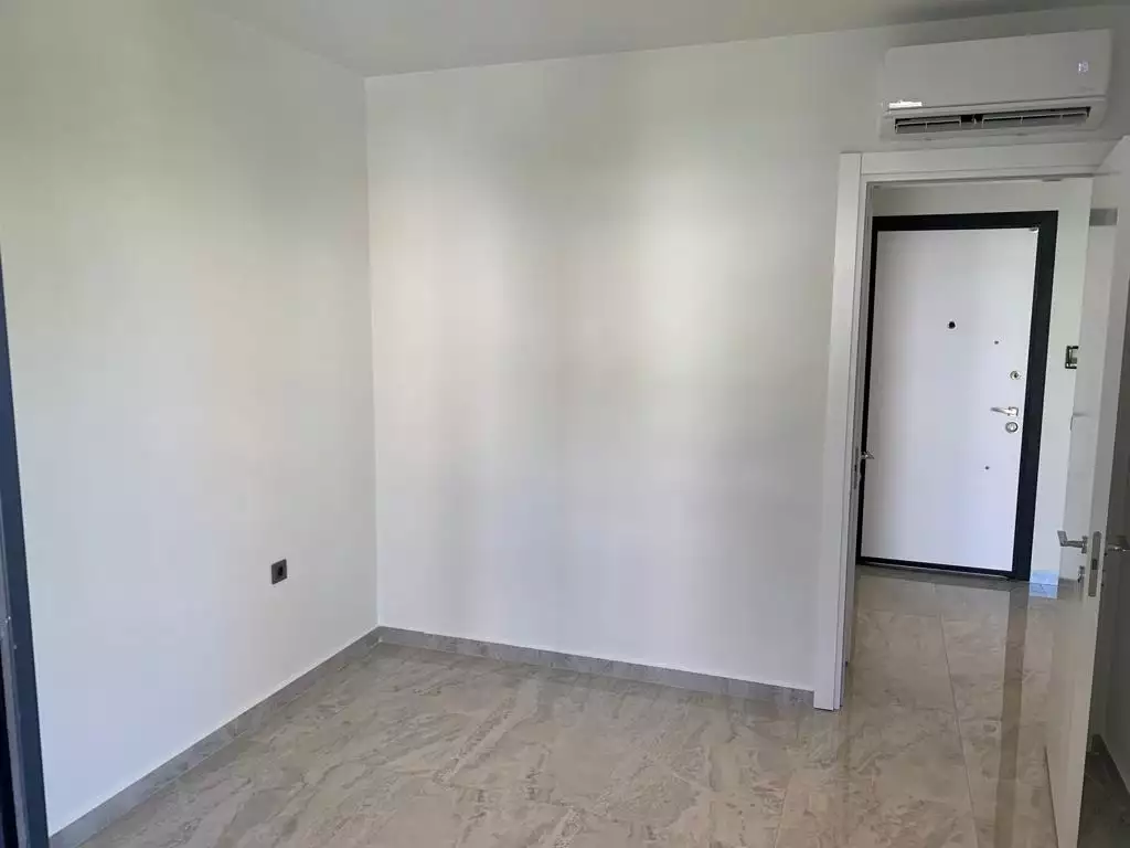 Flat 55m² in Portugal, Alcobasa. Priced at 149000€ rent photo-14