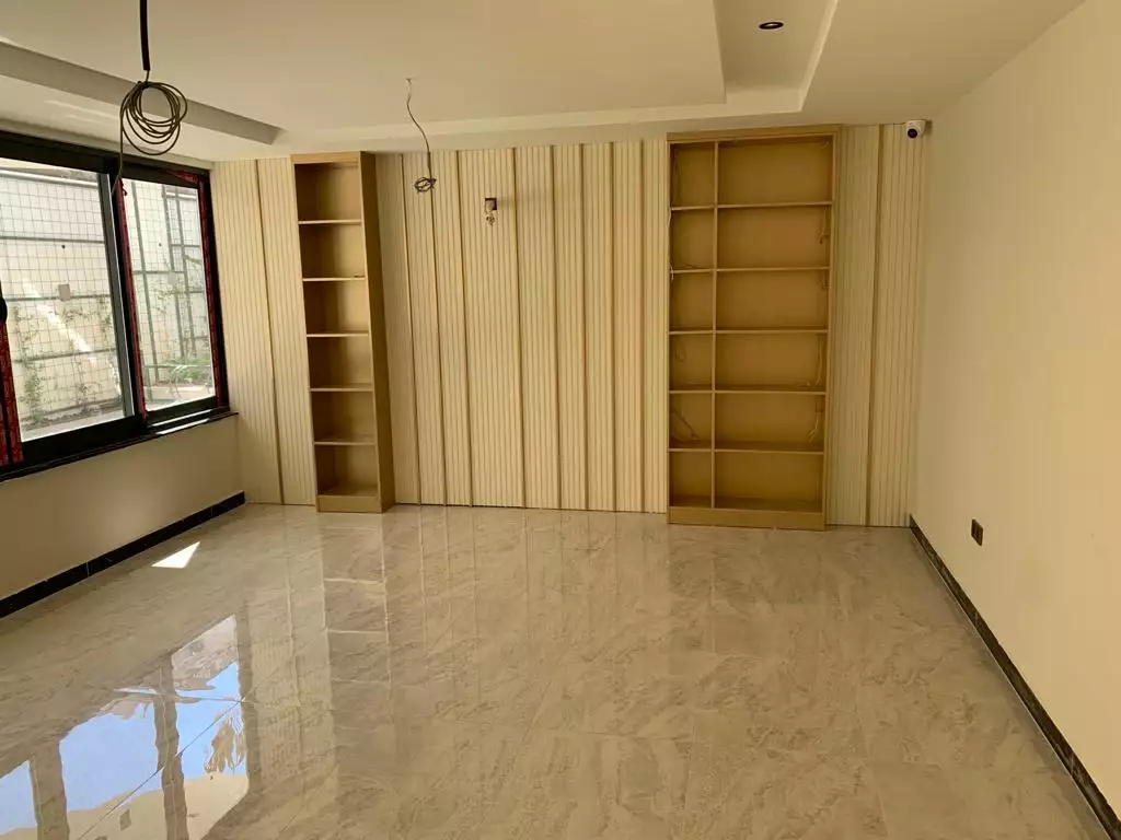 Flat 55m² in Portugal, Alcobasa. Priced at 149000€ rent photo-15