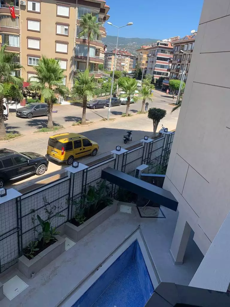 Flat 55m² in Portugal, Alcobasa. Priced at 149000€ rent photo-17