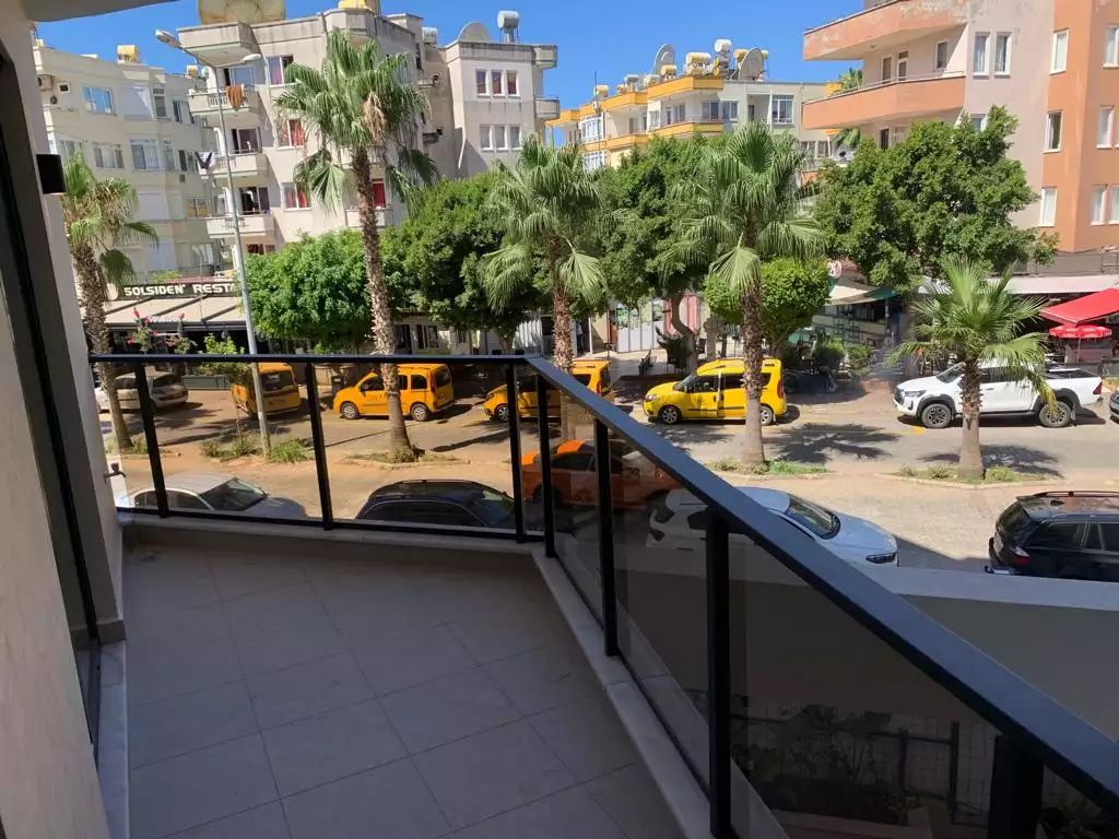 Flat 55m² in Portugal, Alcobasa. Priced at 149000€ rent photo-19