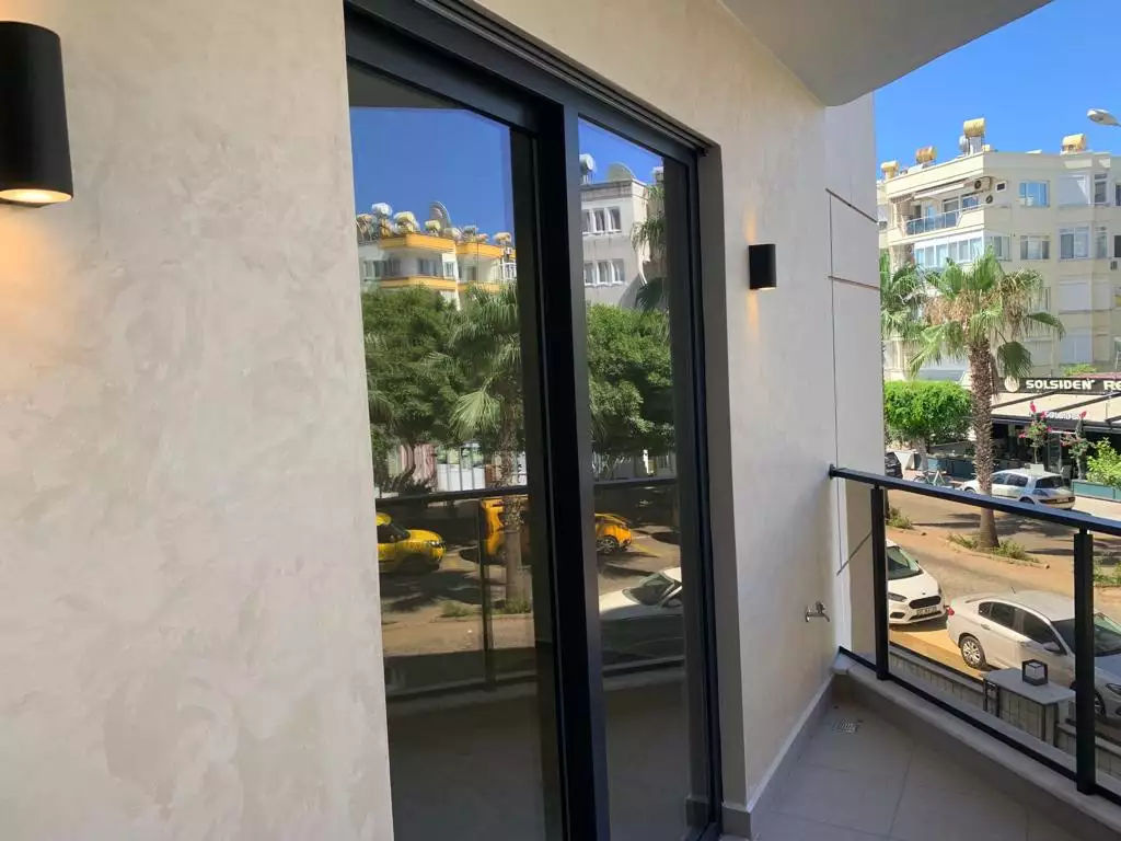 Flat 55m² in Portugal, Alcobasa. Priced at 149000€ rent photo-20