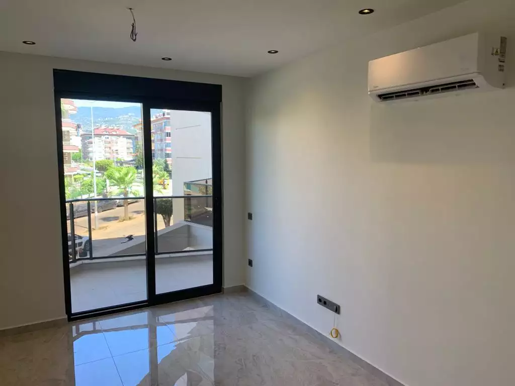 Flat 55m² in Portugal, Alcobasa. Priced at 149000€ rent photo-21