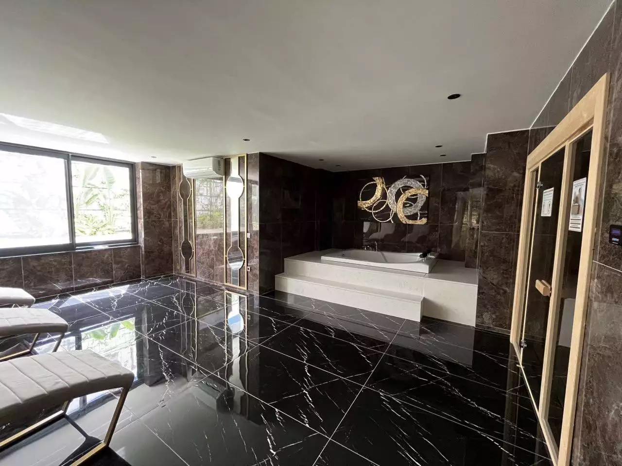 Flat 55m² in Portugal, Alcobasa. Priced at 149000€ rent photo-24