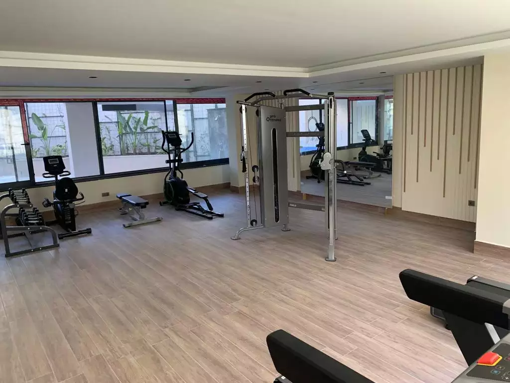 Flat 55m² in Portugal, Alcobasa. Priced at 149000€ rent photo-26