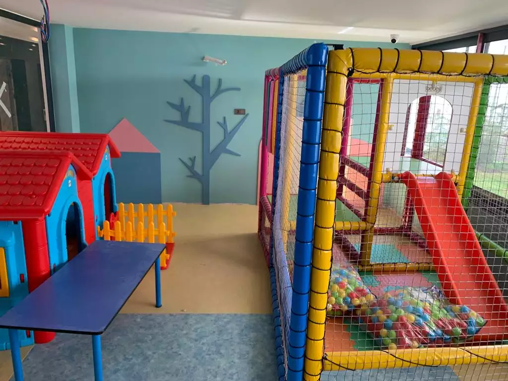Flat 55m² in Portugal, Alcobasa. Priced at 149000€ rent photo-27
