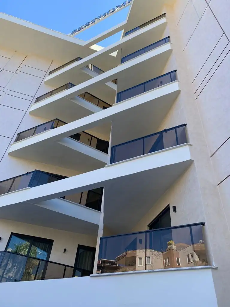 Flat 55m² in Portugal, Alcobasa. Priced at 149000€ rent photo-23