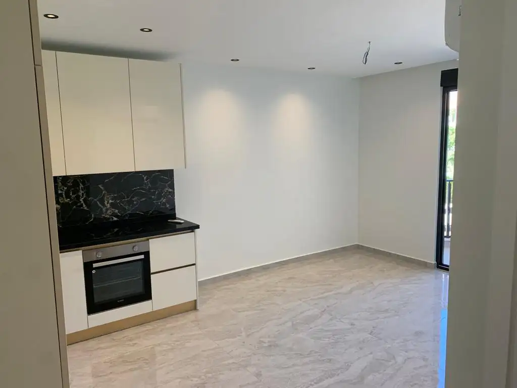 Flat 55m² in Portugal, Alcobasa. Priced at 149000€ rent photo-24