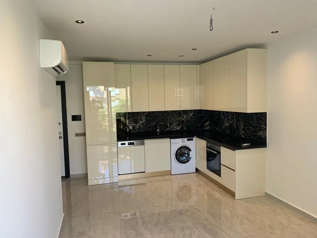 Flat 55m² in Portugal, Alcobasa. Priced at 149000€ rent photo-25