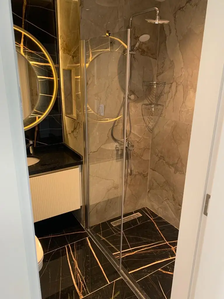 Flat 55m² in Portugal, Alcobasa. Priced at 149000€ rent photo-26