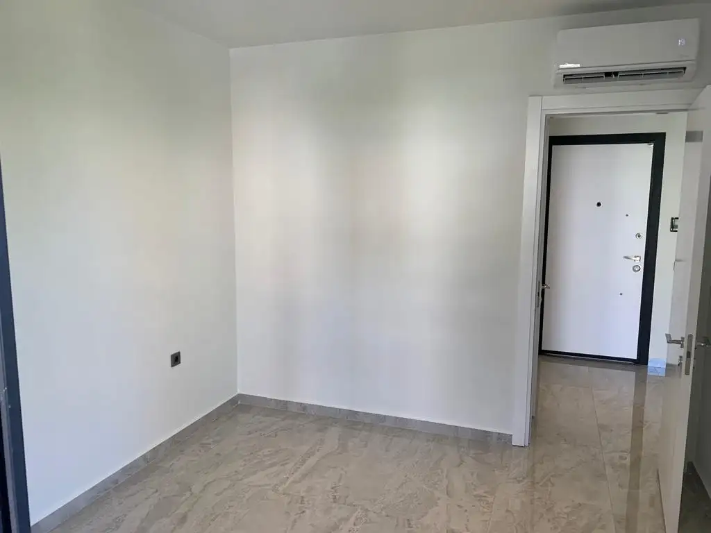 Flat 55m² in Portugal, Alcobasa. Priced at 149000€ rent photo-27