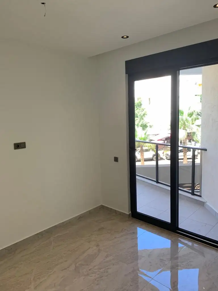 Flat 55m² in Portugal, Alcobasa. Priced at 149000€ rent photo-28