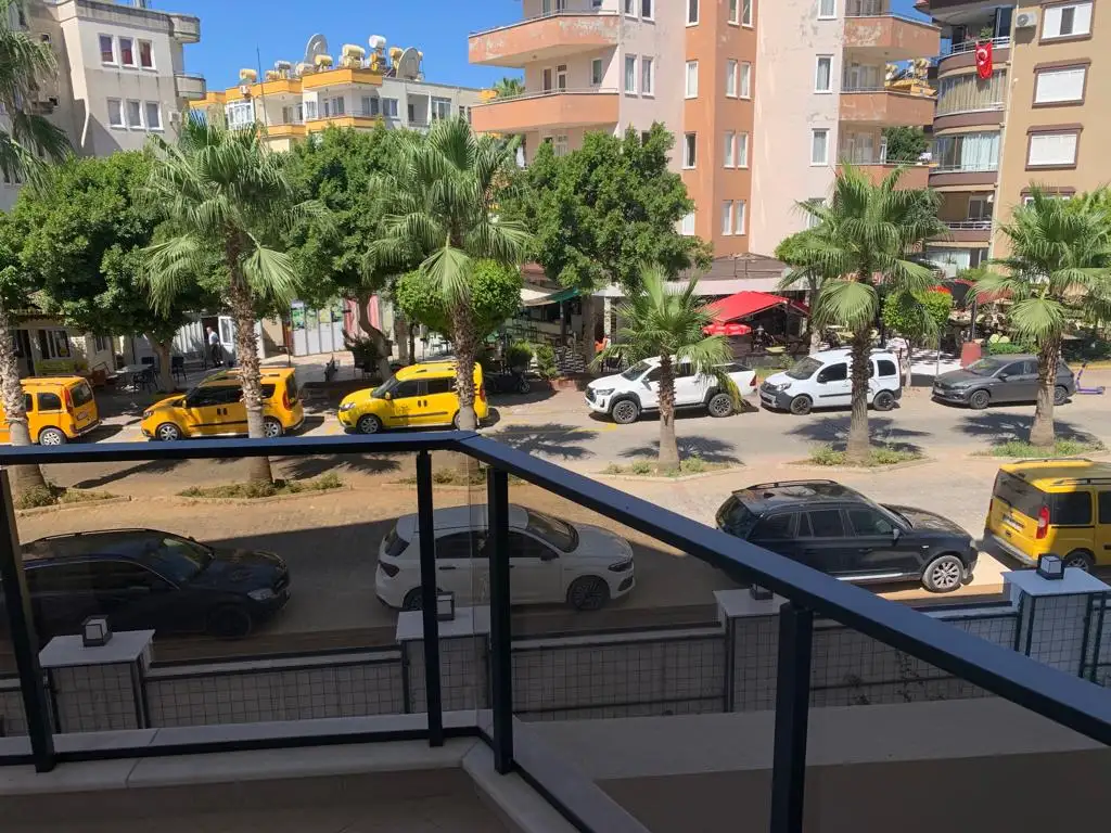 Flat 55m² in Portugal, Alcobasa. Priced at 149000€ rent photo-29