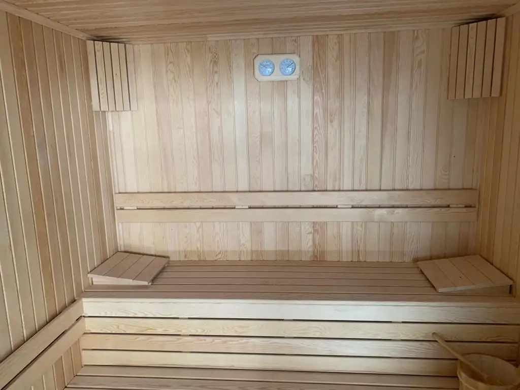 Flat 55m² in Portugal, Alcobasa. Priced at 149000€ rent photo-30