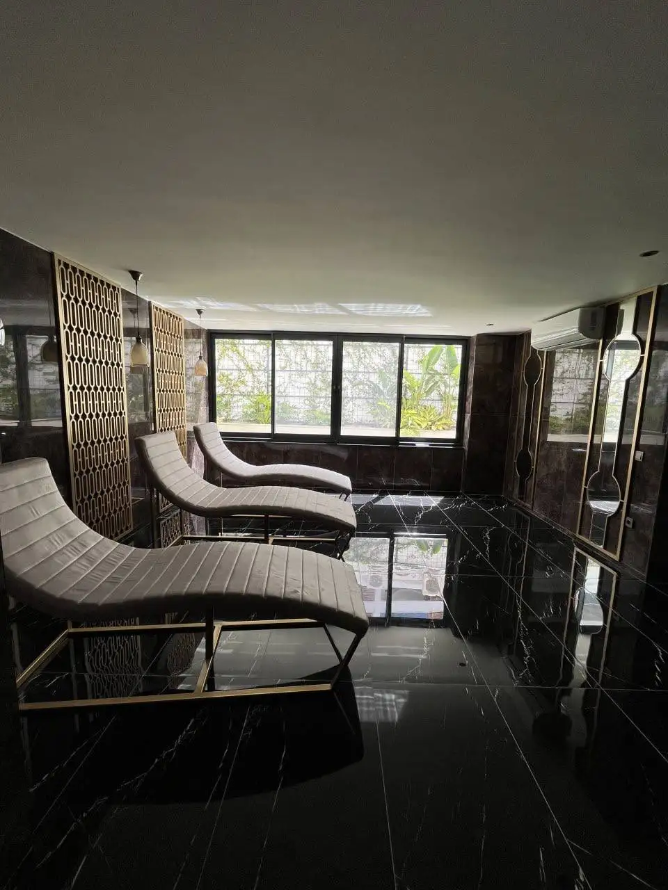 Flat 55m² in Portugal, Alcobasa. Priced at 149000€ rent photo-31