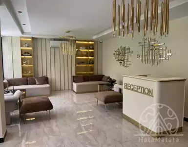 Buy in Portugal for 149000€