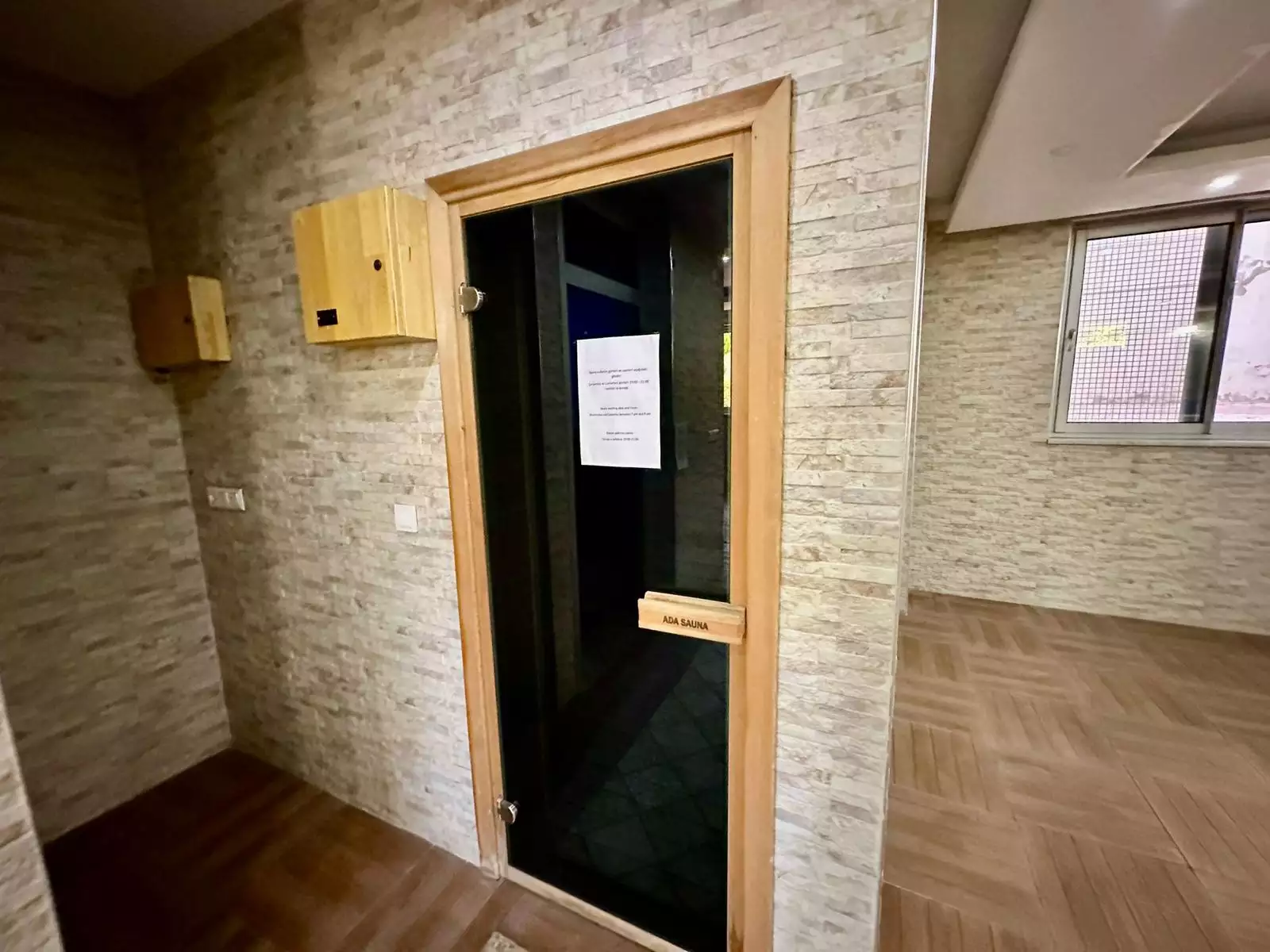 Flat 115m² in Turkey, Mahmutlar. Priced at 121000€ rent photo-24