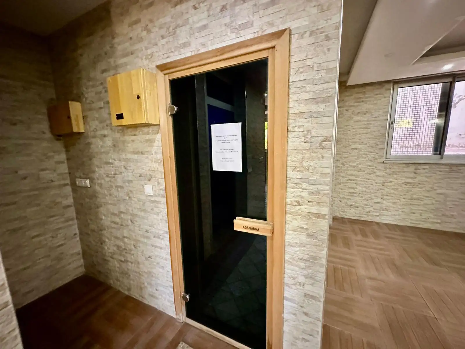 Flat 115m² in Turkey, Mahmutlar. Priced at 119000€ rent photo-24