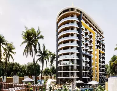 Buy in Turkey for 181500€