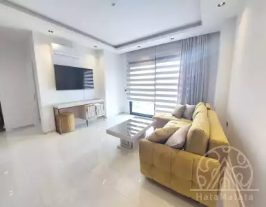 Buy in Turkey for 167500€