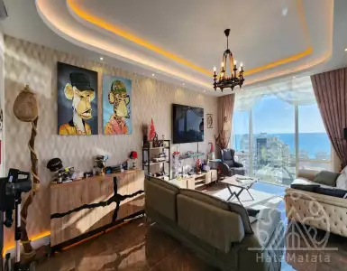 Buy in Turkey for 660000€