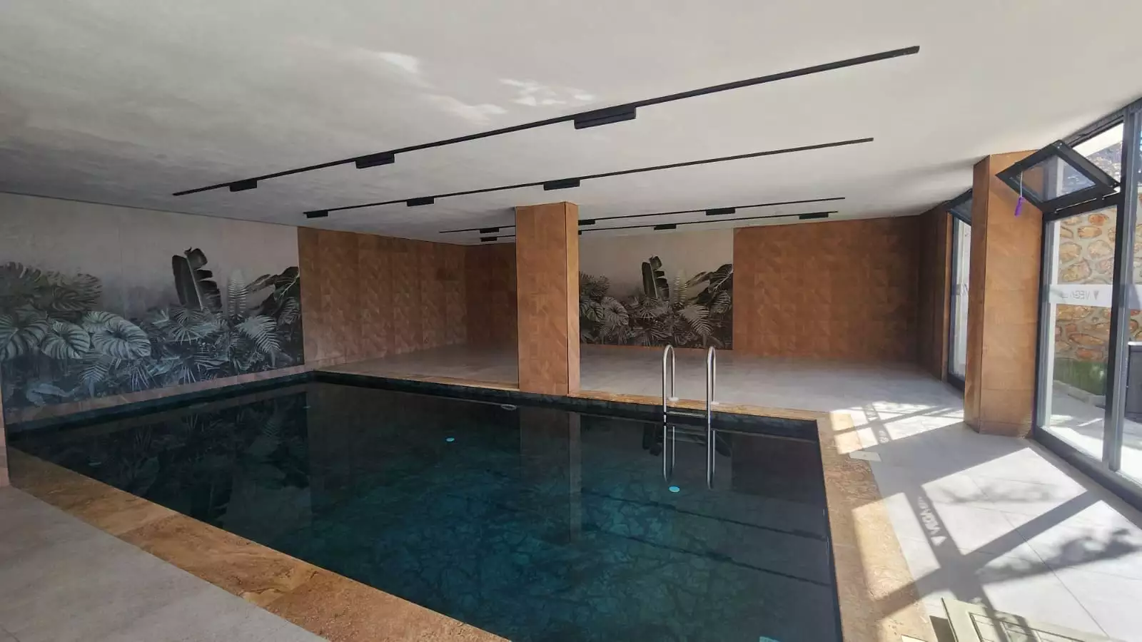 Flat 53m² in Turkey, Oba. Priced at 169000€ rent photo-9