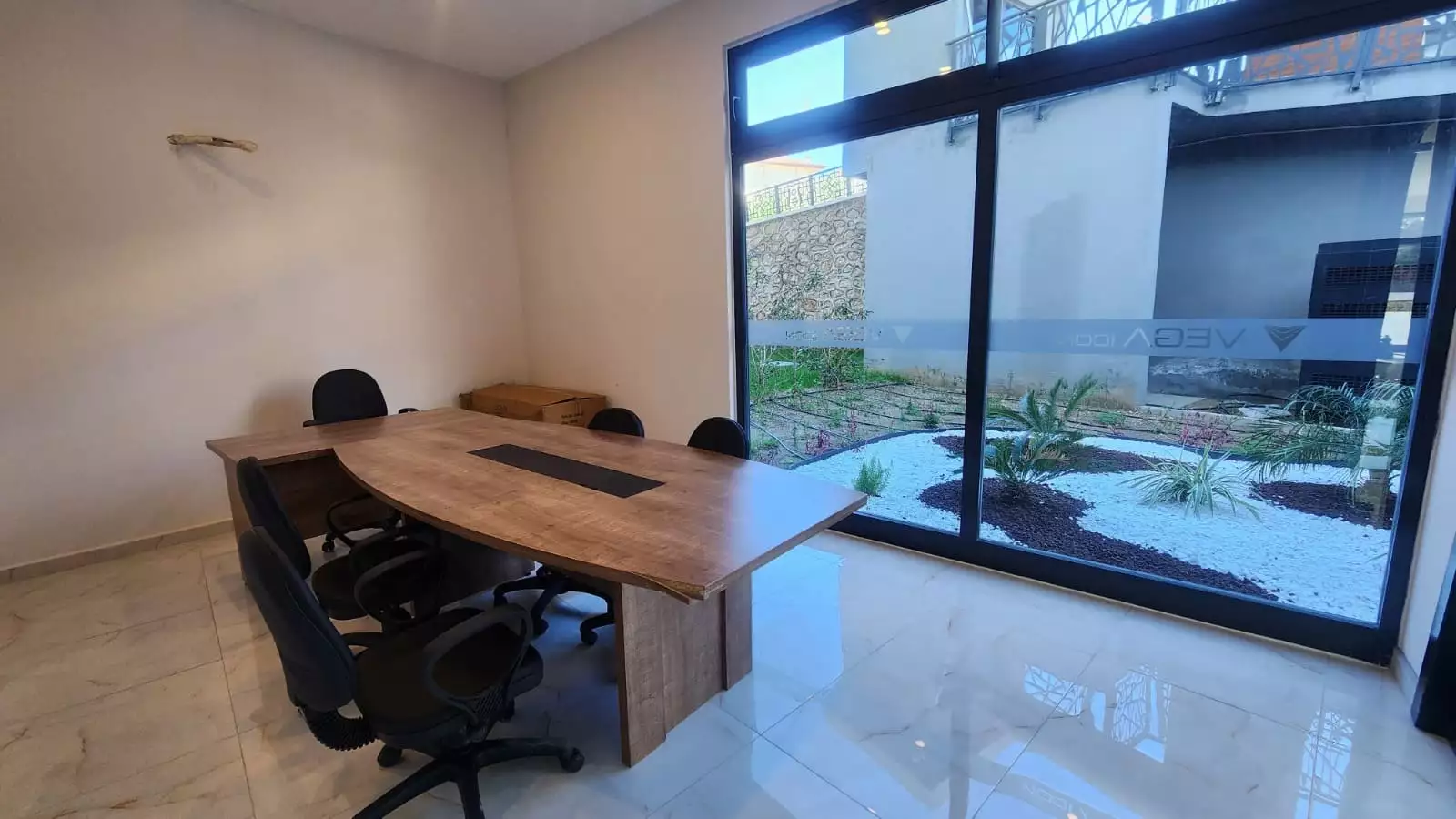 Flat 53m² in Turkey, Oba. Priced at 169000€ rent photo-15